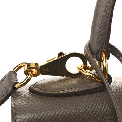 Hermès