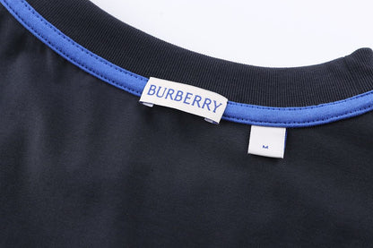 CAMISETA BURBERR¥ - 72
