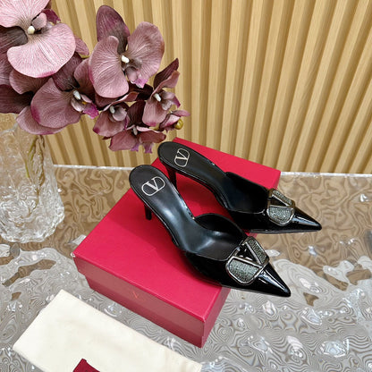 Valentino