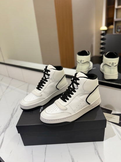 Saint Laurent