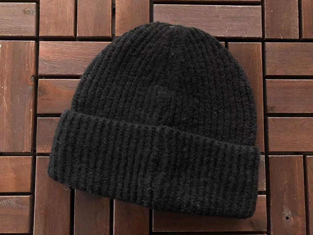 L🔥C🔥ST🔥CAP