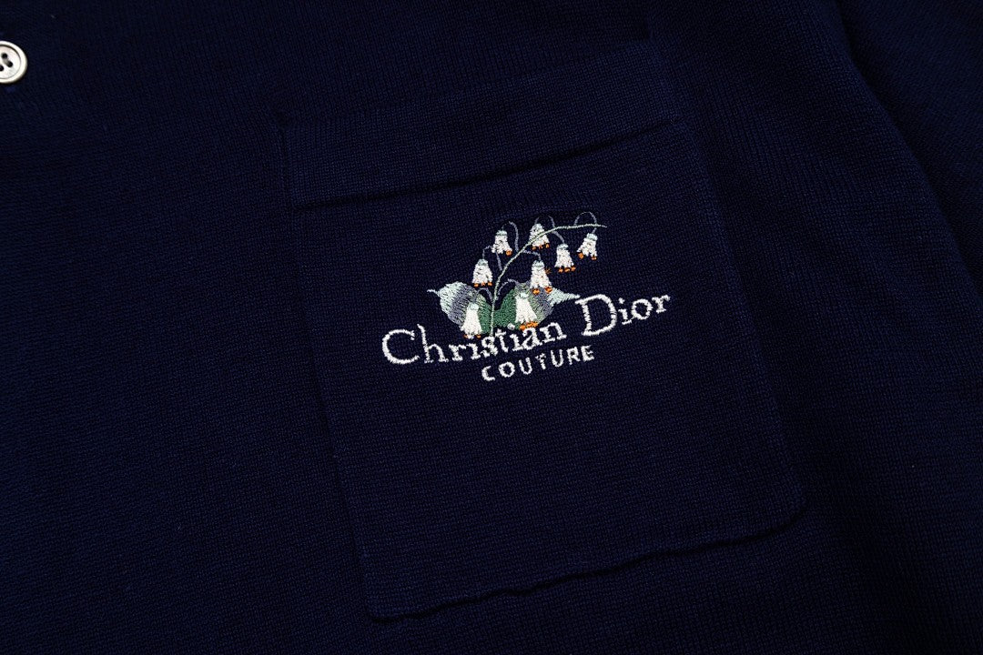 CAMISETA DIØR - 484