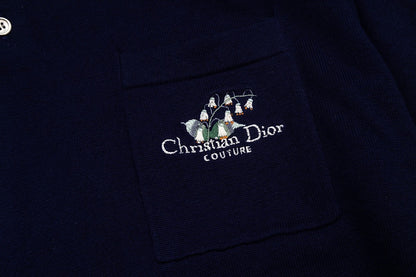 CAMISETA DIØR - 484