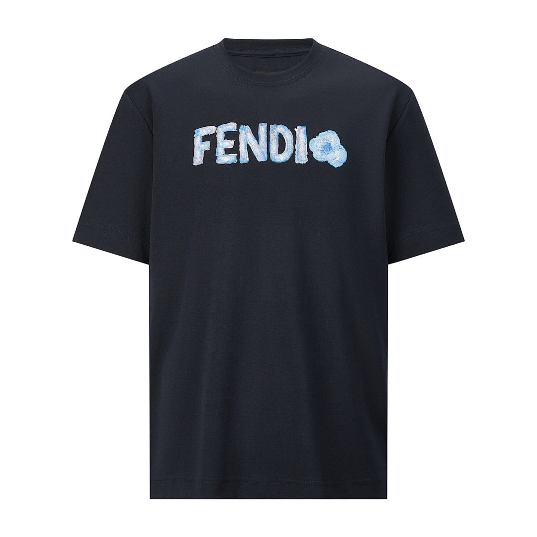 CAMISETA FEND! - 59