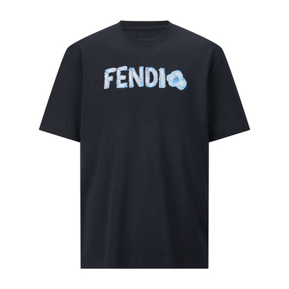 CAMISETA FEND! - 59