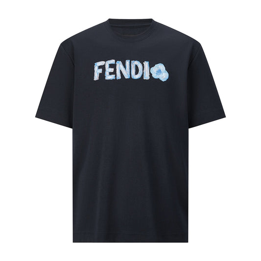 CAMISETA FEND! - 59