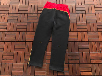 TOP ￥ 219 PANTS ￥ 199 N🔥C🔥A & N🔥K🔥HOODIE TROUSERS