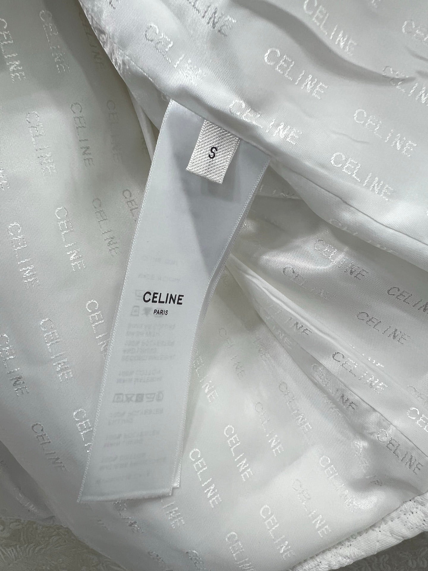 Celine