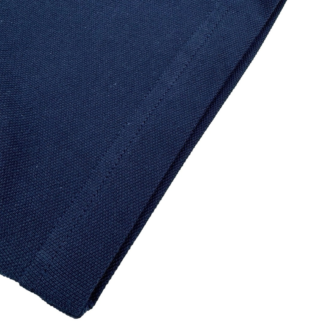 CAMISETA ACNE STUDIØ - 353