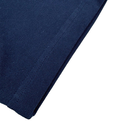 CAMISETA ACNE STUDIØ - 353