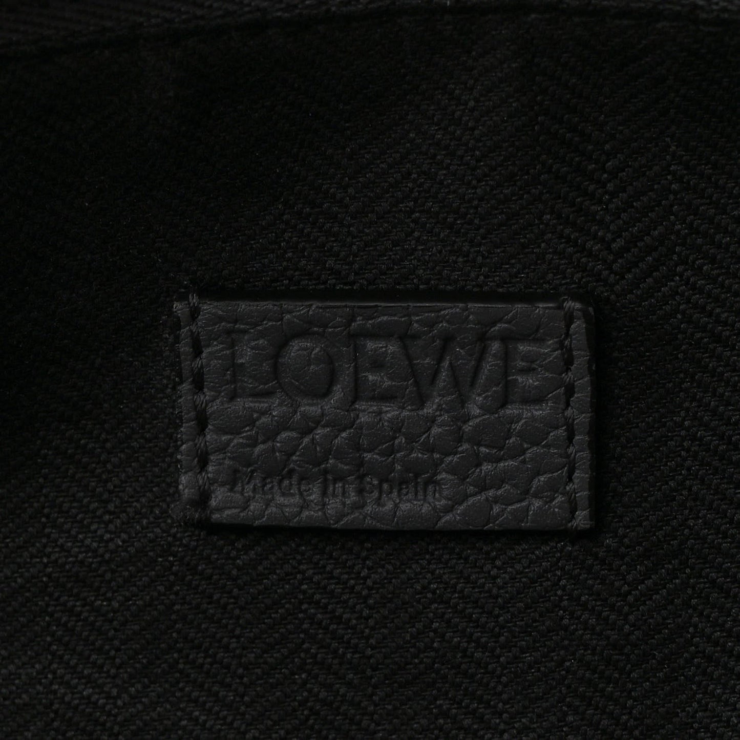 Loewe