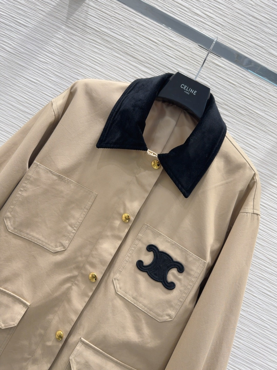 Celine