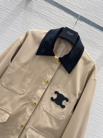 Celine