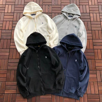 RA🔥PH🔥AU🔥EN HOODIE FLEECE