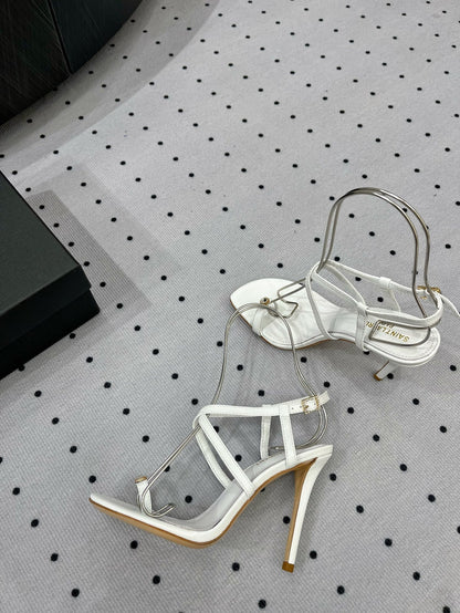 Saint Laurent