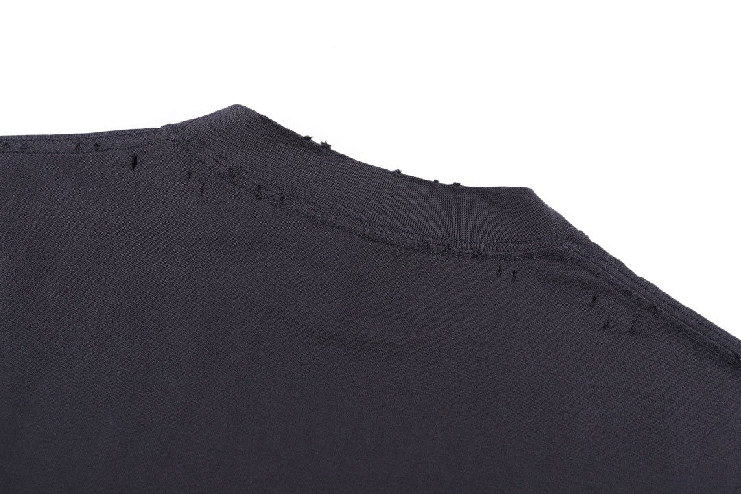 CAMISETA BALENÇIAGA - 4