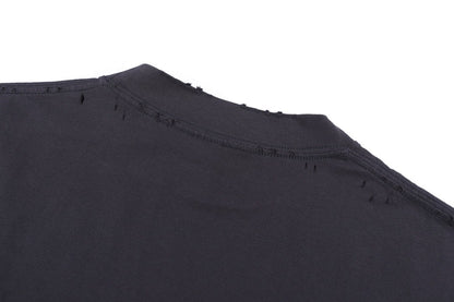 CAMISETA BALENÇIAGA - 4