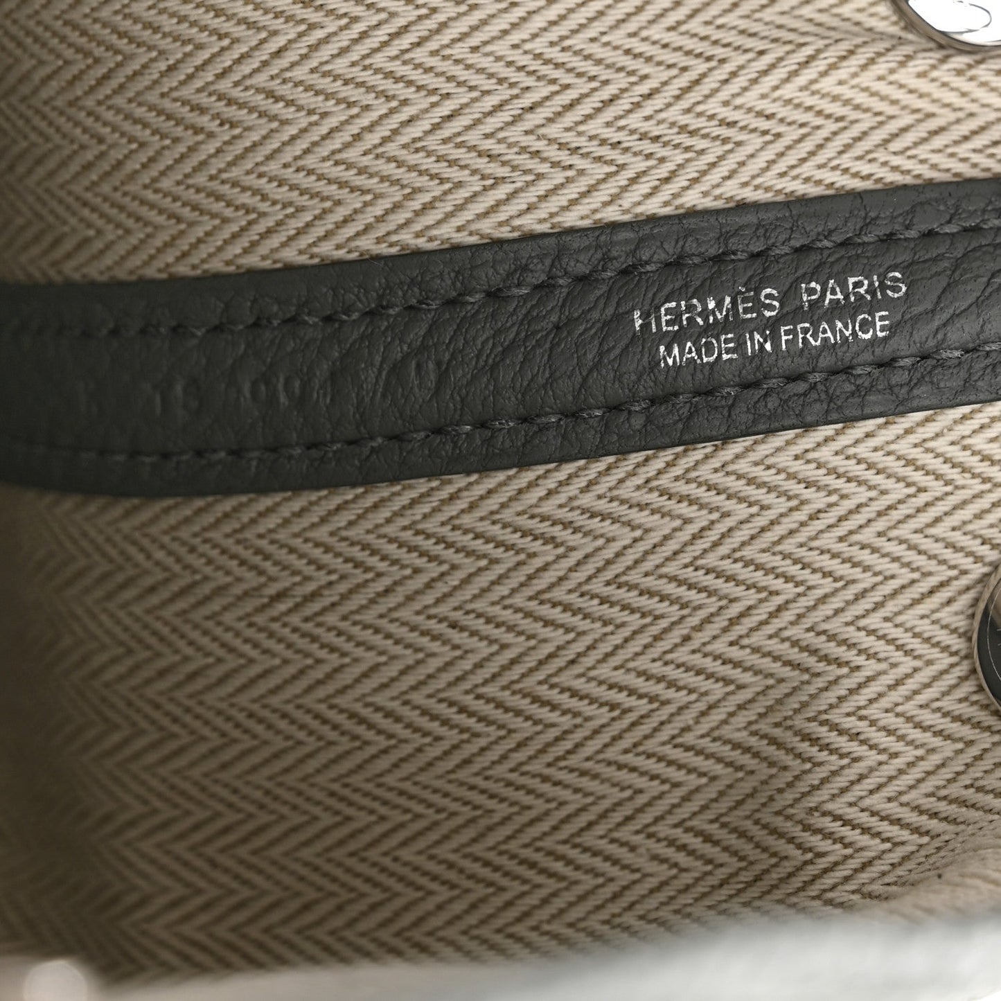 Hermès