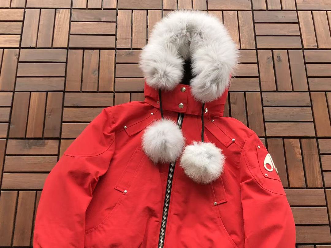 M🔥🔥SE K🔥🔥CK🔥🔥S DOWN JACKET