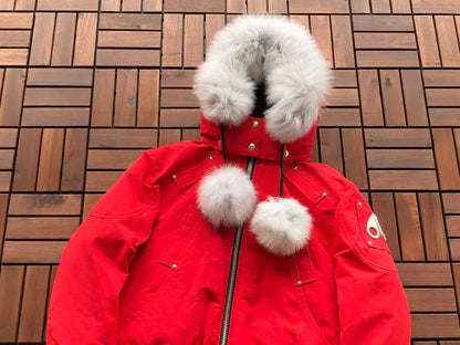 M🔥🔥SE K🔥🔥CK🔥🔥S DOWN JACKET