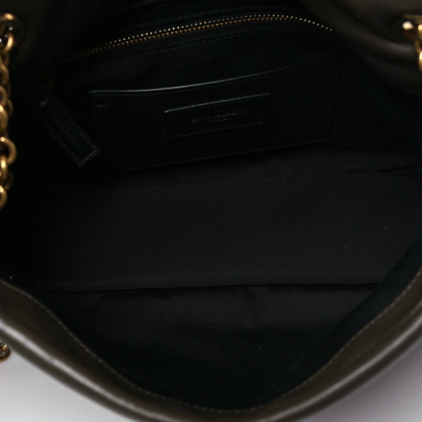 Saint Laurent