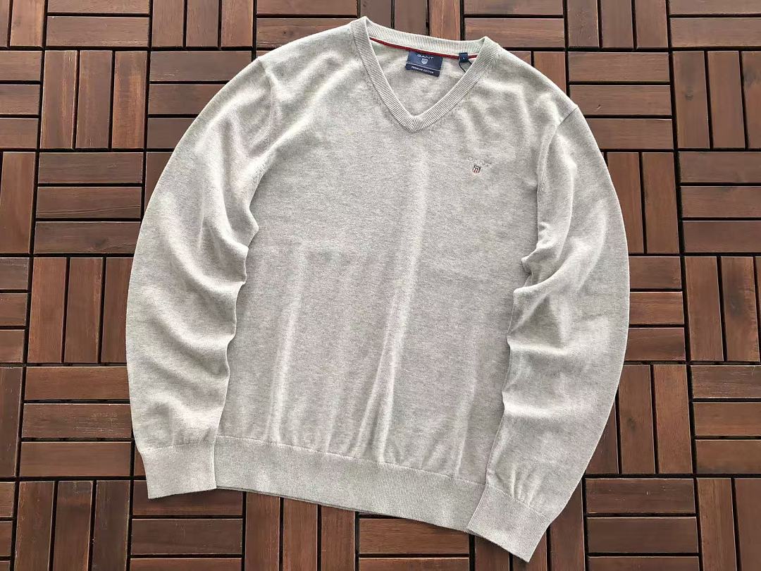 GANT SWEATER