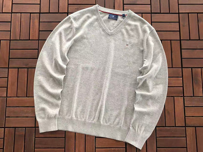 GANT SWEATER
