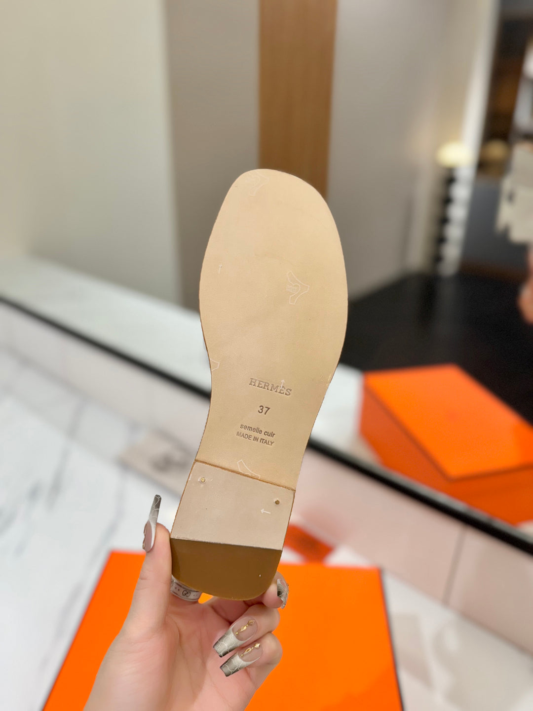 Hermès