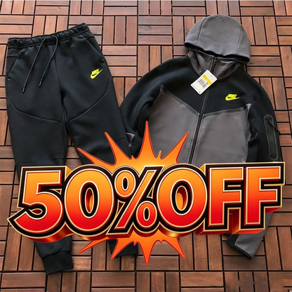 TF 2020 DV0537-011zip-up coat DV0538-010pants