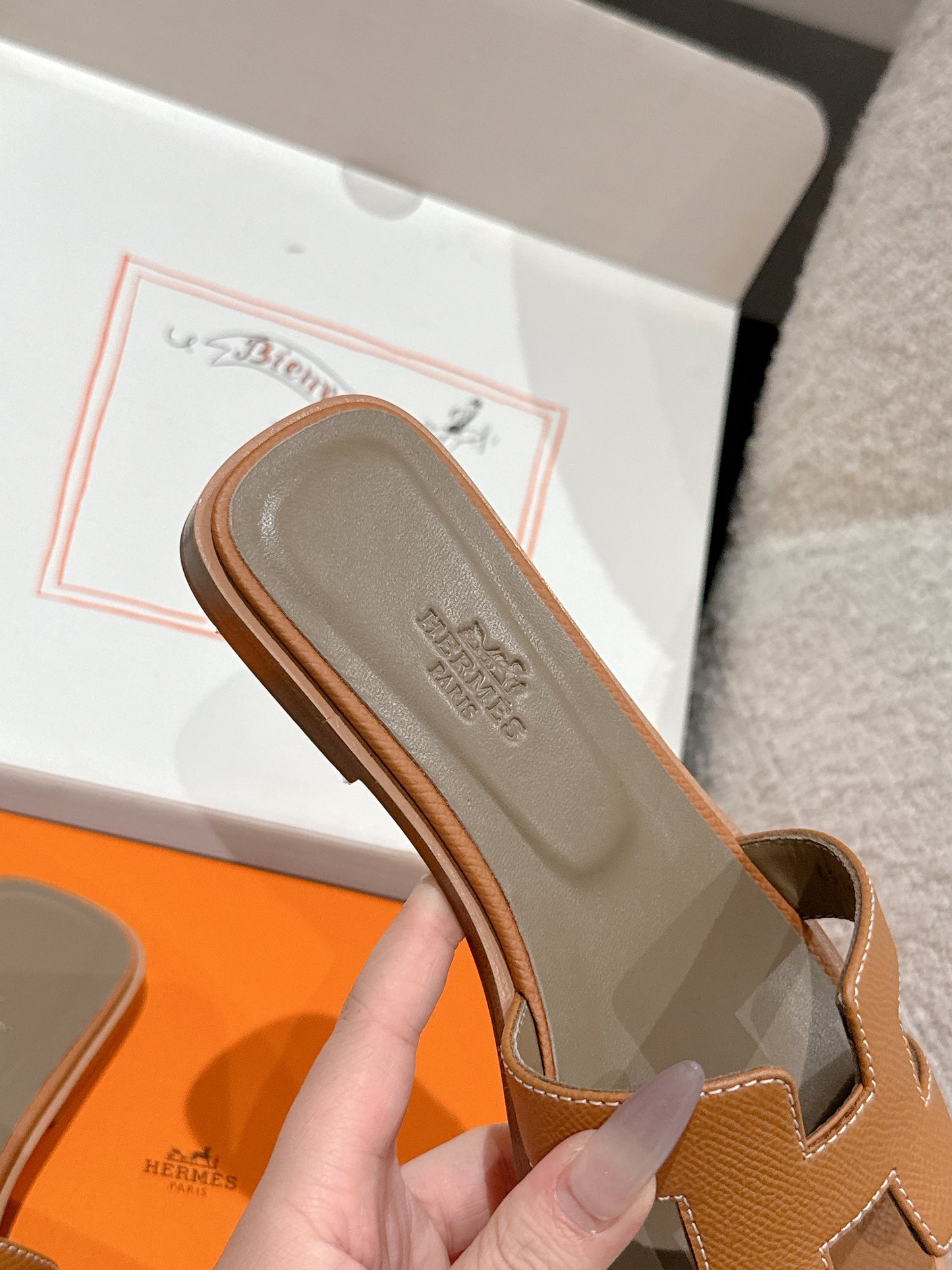 Hermès