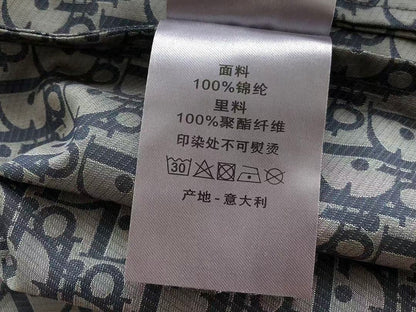 D🔥O🔥JACKET