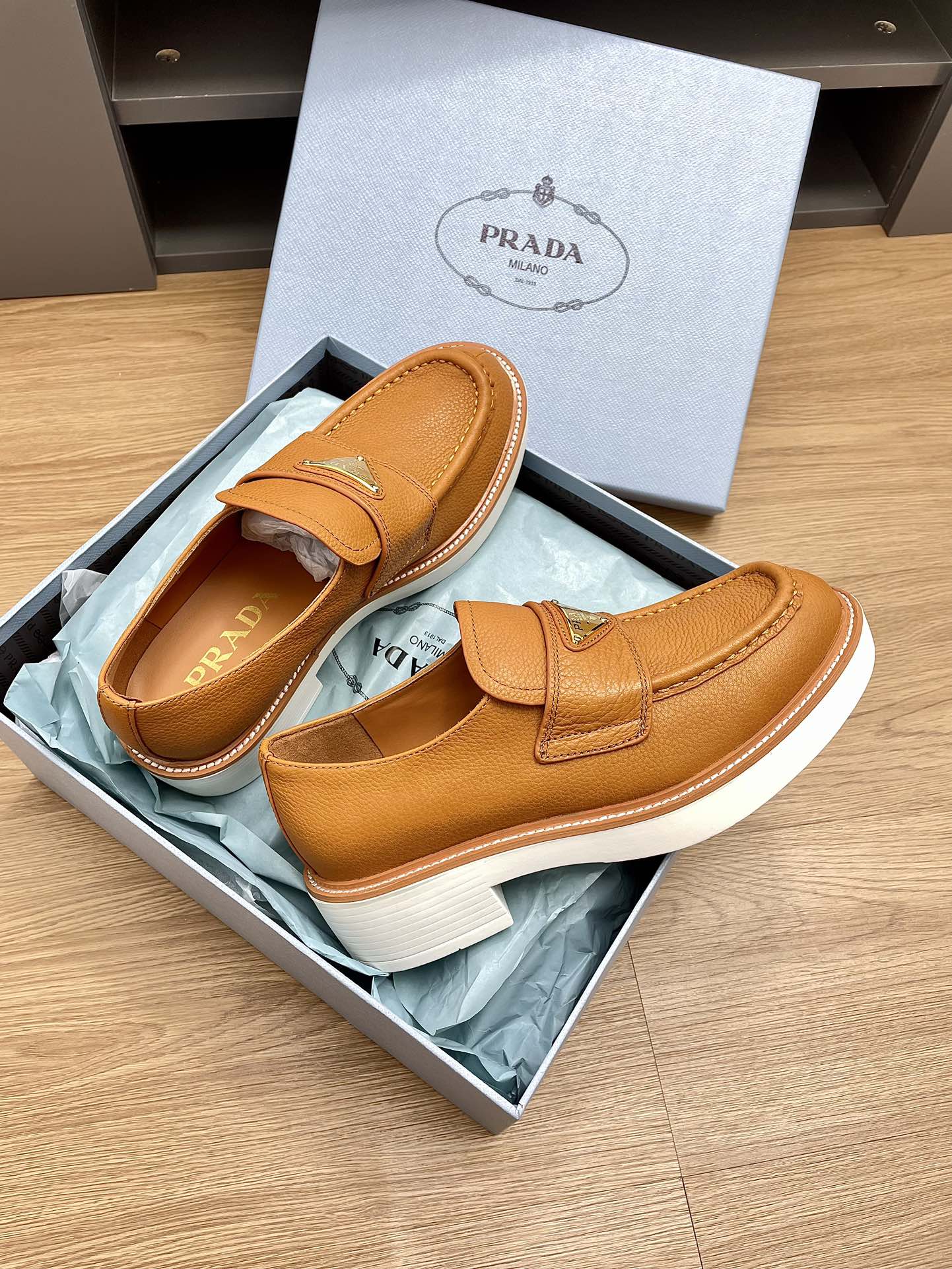 Prada