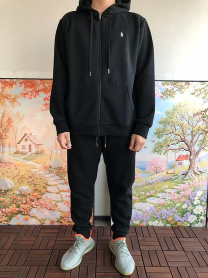 RA🔥PH🔥AU🔥EN HOODIE TROUSERS