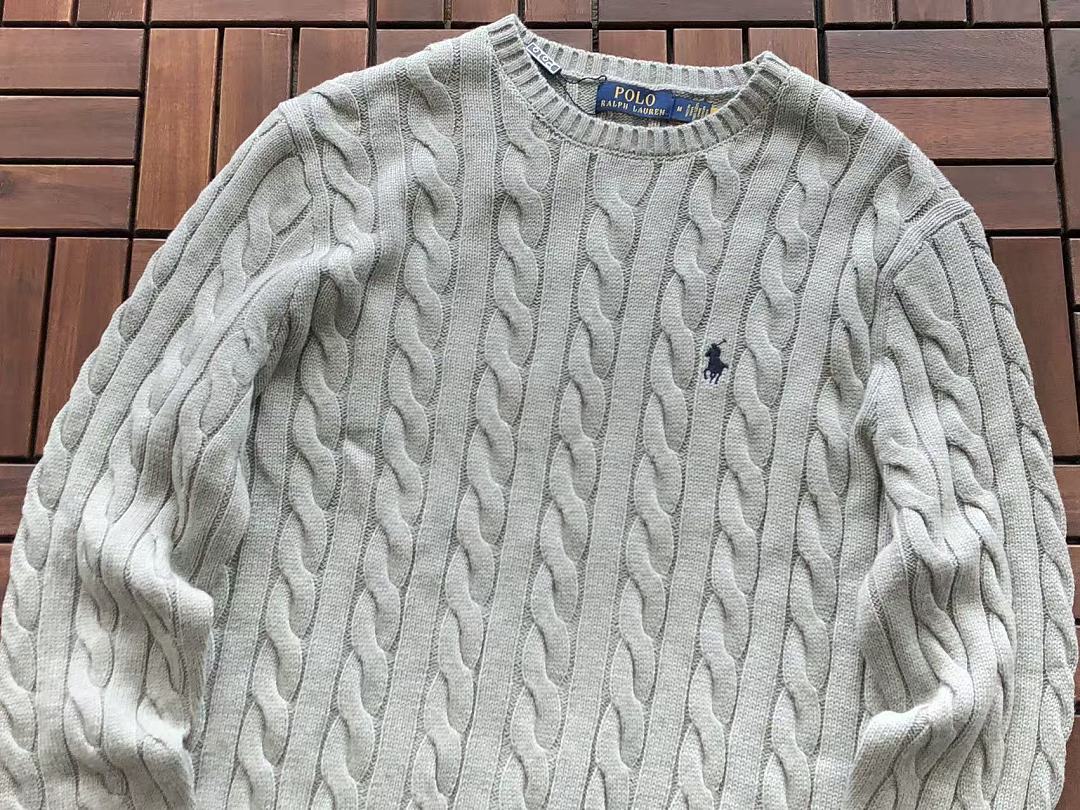 RA🔥PH🔥AU🔥EN SWEATER