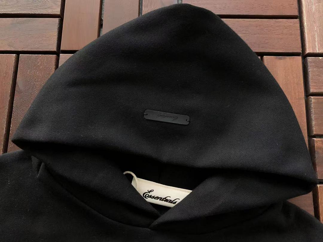 TOP ￥~ 169 PANTS ￥~ 165 FOG HOODIE TROUSERS FLEECE KIDS
