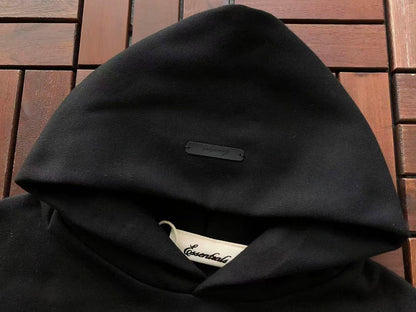 TOP ￥~ 169 PANTS ￥~ 165 FOG HOODIE TROUSERS FLEECE KIDS