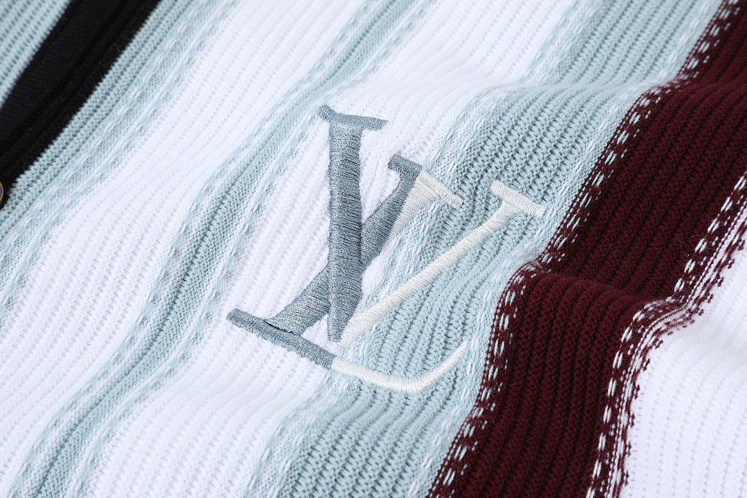CAMISETA LV - 242