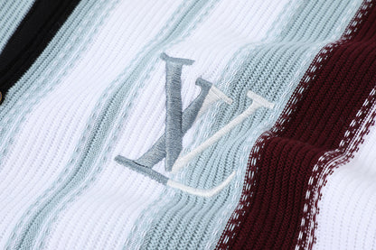 CAMISETA LV - 242
