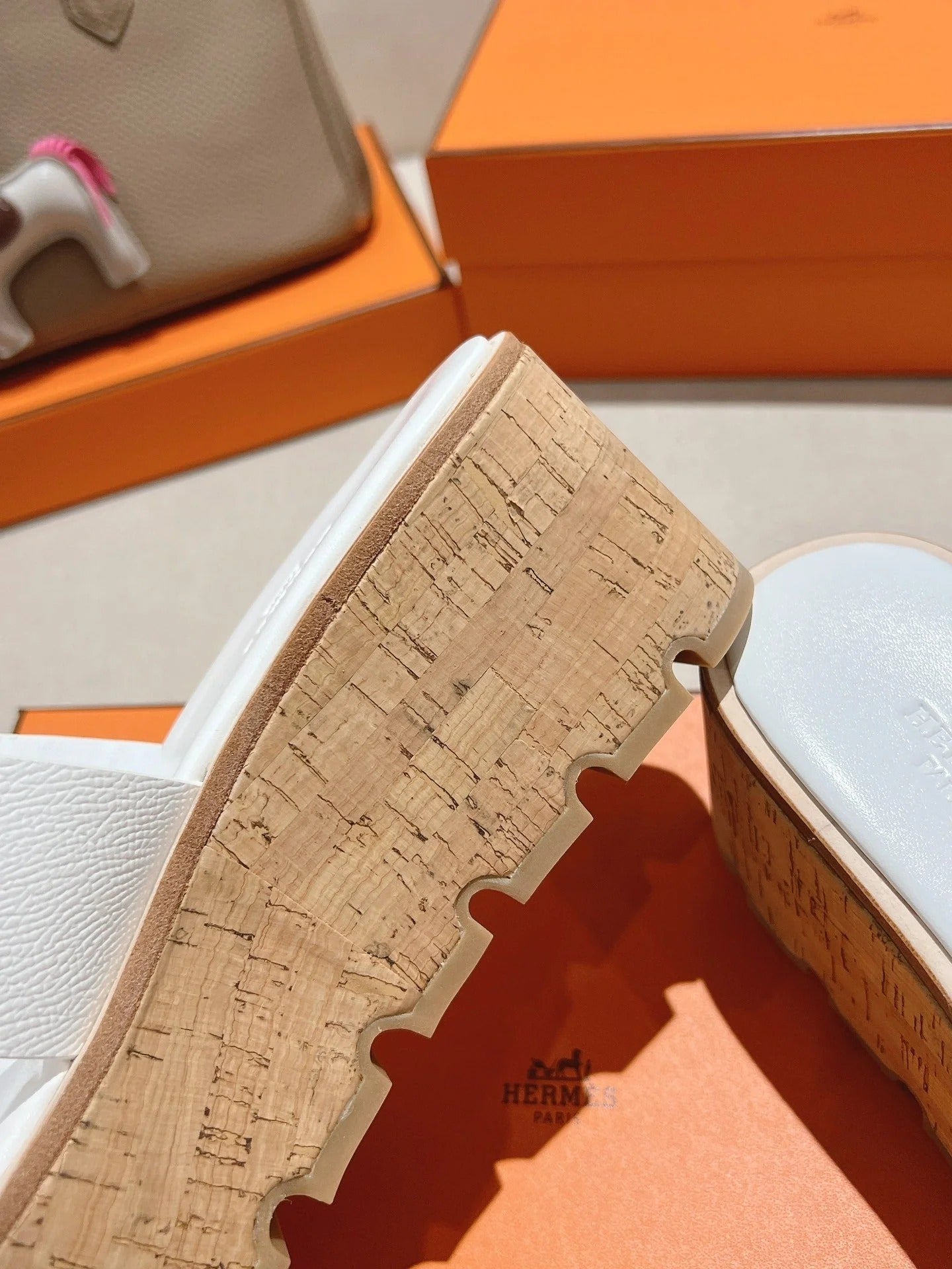Hermès