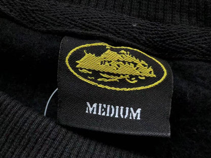 C🔥RT🔥🔥Z SWEATER TROUSERS FLEECE