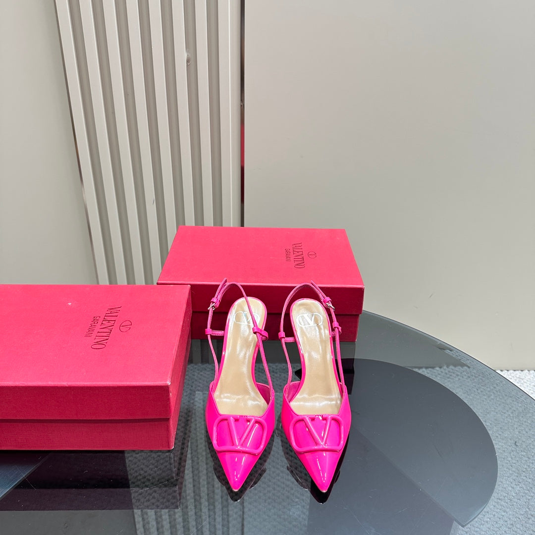 Valentino