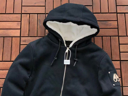 M🔥🔥SE K🔥🔥CK🔥🔥S COTTON JACKET
