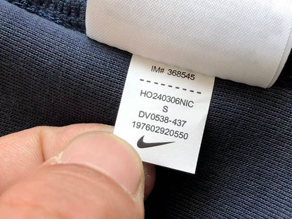 TF 2020 DV0537-437zip-up coat DV0538-437pants