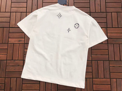 L🔥T-SHIRT