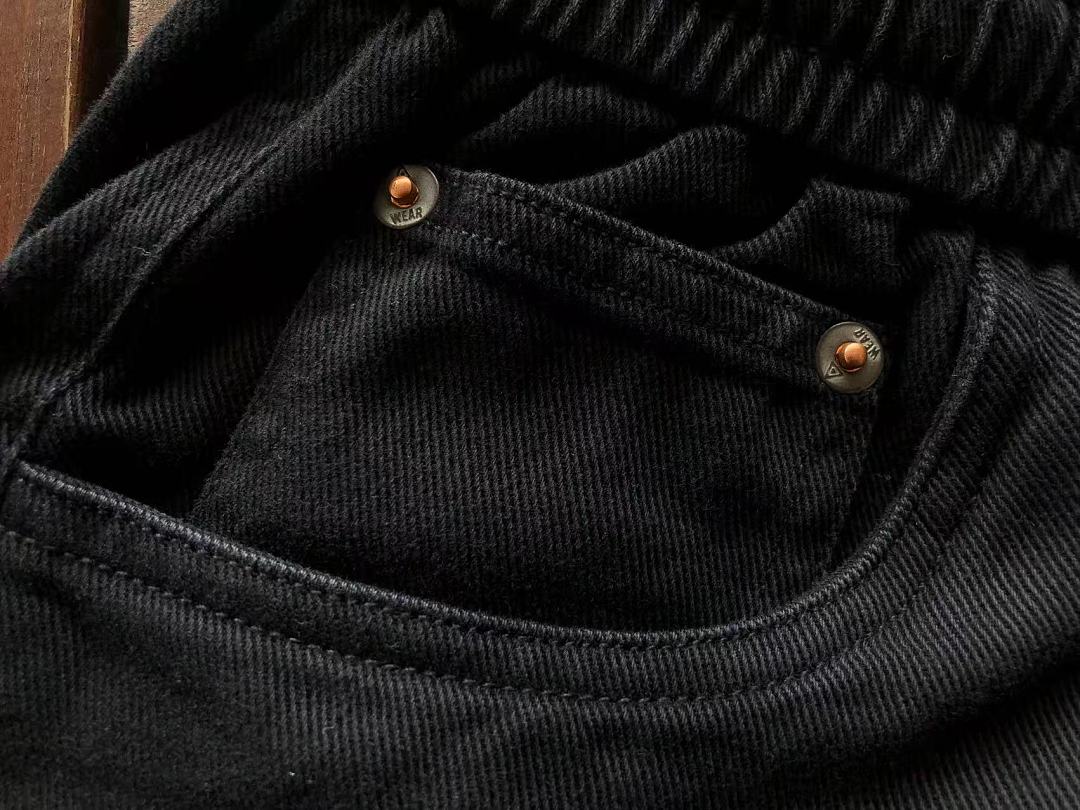 G🔥🔥🔥🔥🔥🔥Y TROUSERS
