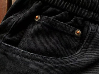 G🔥🔥🔥🔥🔥🔥Y TROUSERS