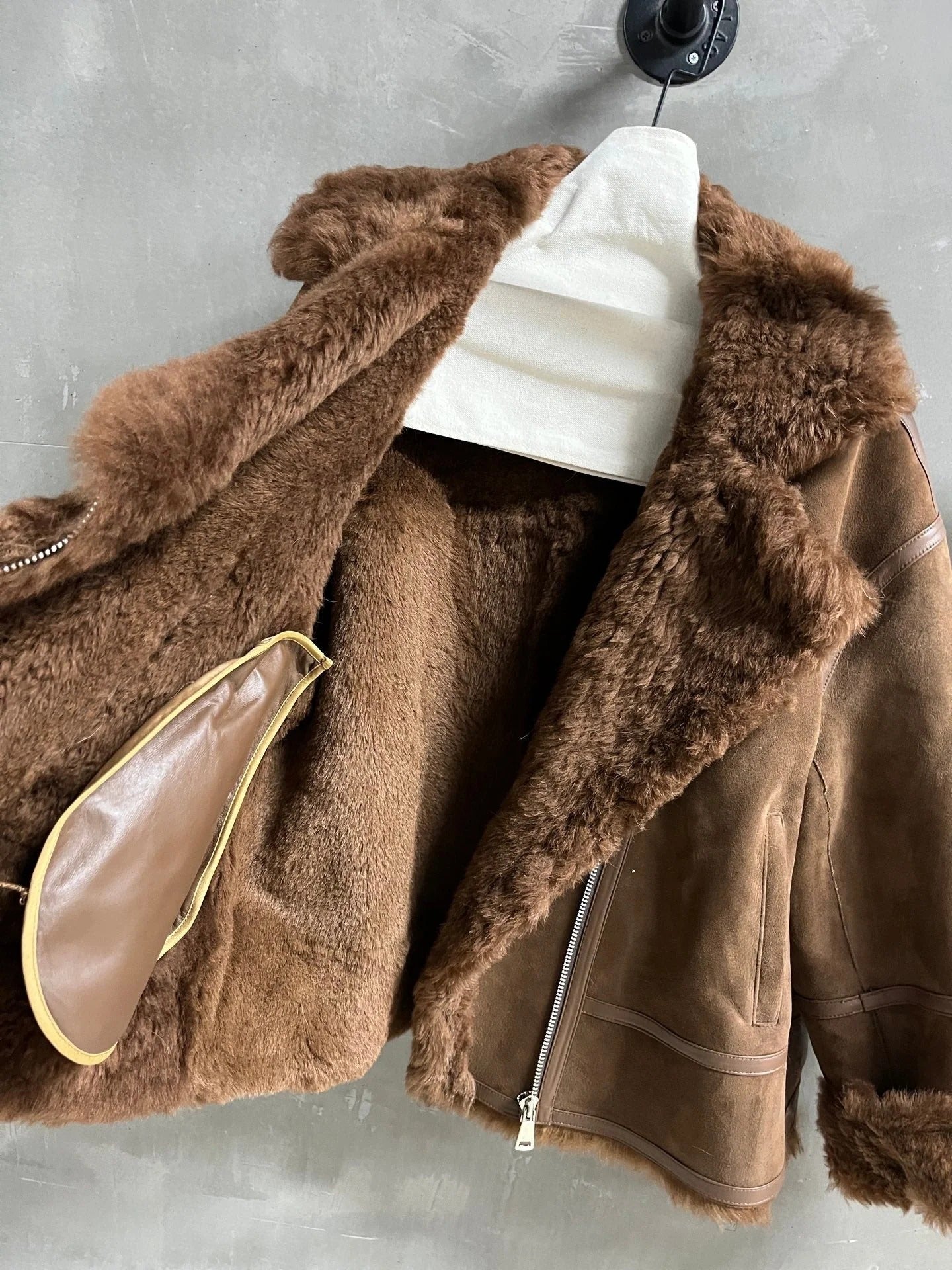 Saint Laurent