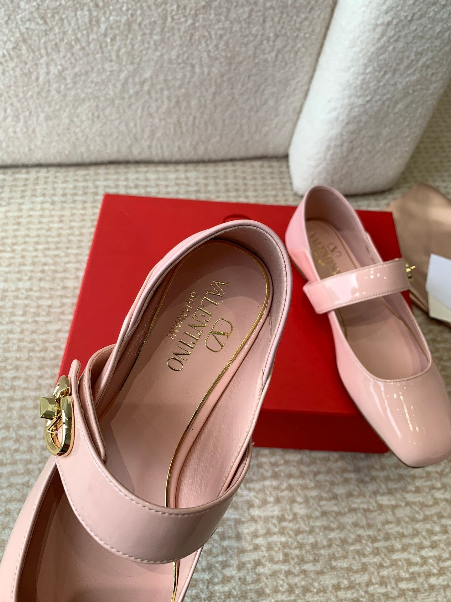 Valentino
