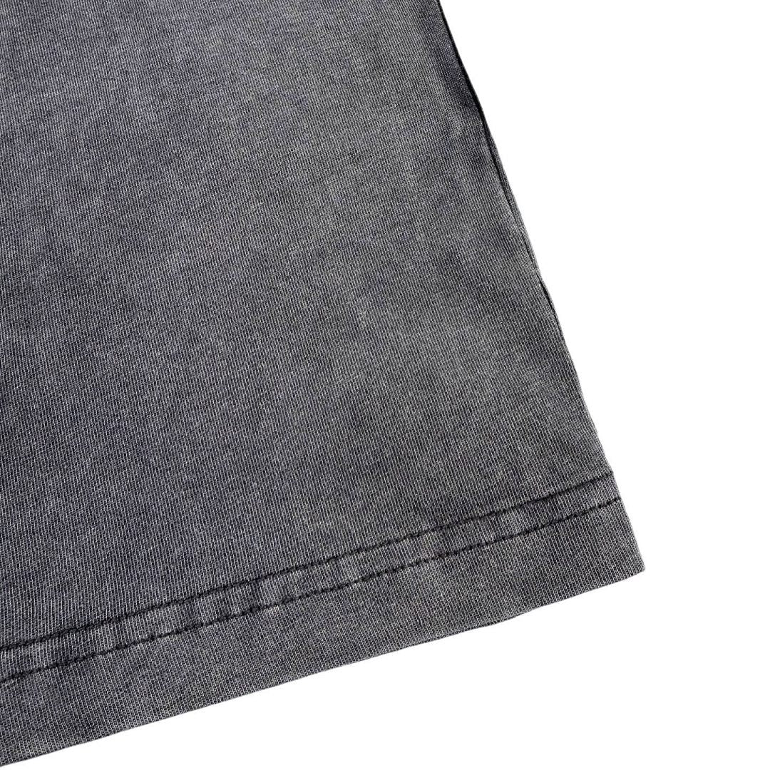 CAMISETA ACNE STUDIØ - 560