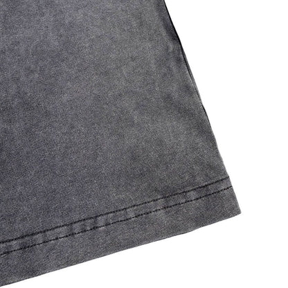 CAMISETA ACNE STUDIØ - 560